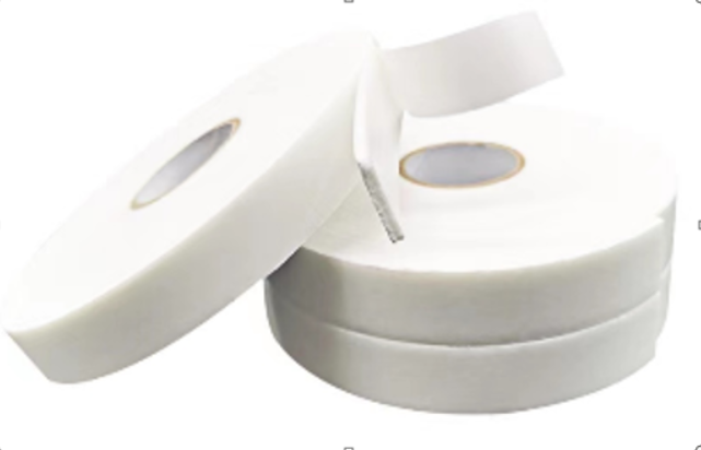 Double Side Tape