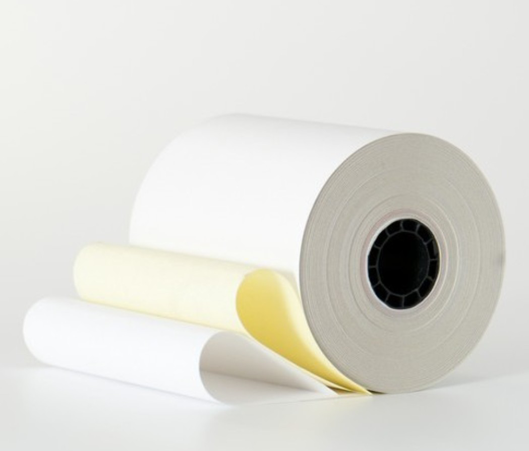 Thermal Paper 80-702p - 80702P Thermal Paper 80*702p