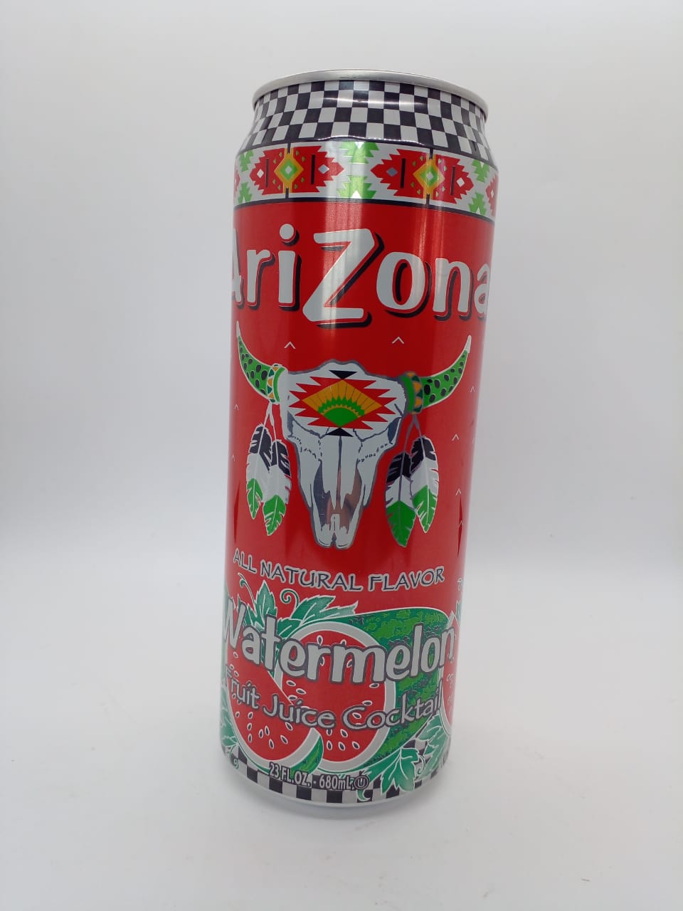 Arizona Watermelon - AWM Arizona Watermelon - AWM