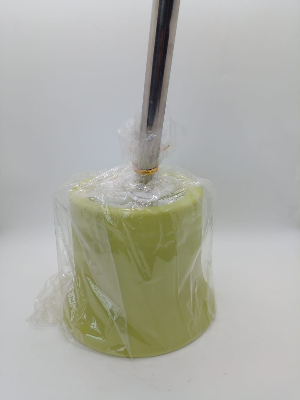 Toilet Brush W H Premium - BE100TB Toilet Brush W H Premium - BE100TB