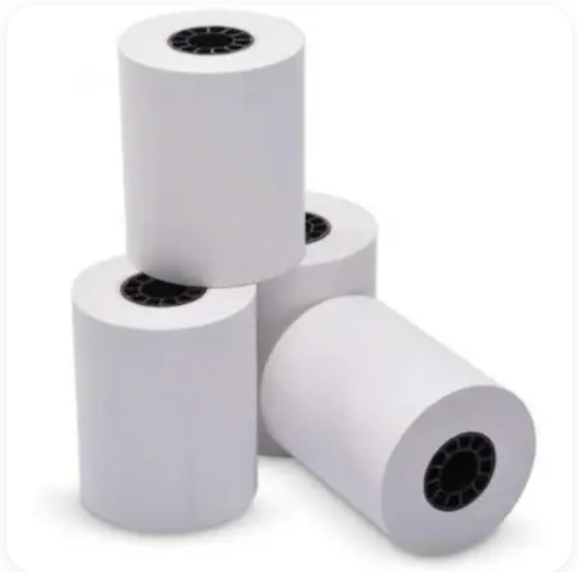 Thermal Paper 57*35